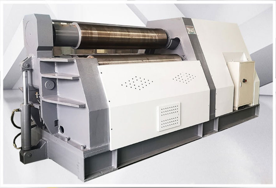 8700 hand crank belt printing machine embossing machine leather printing  machin 