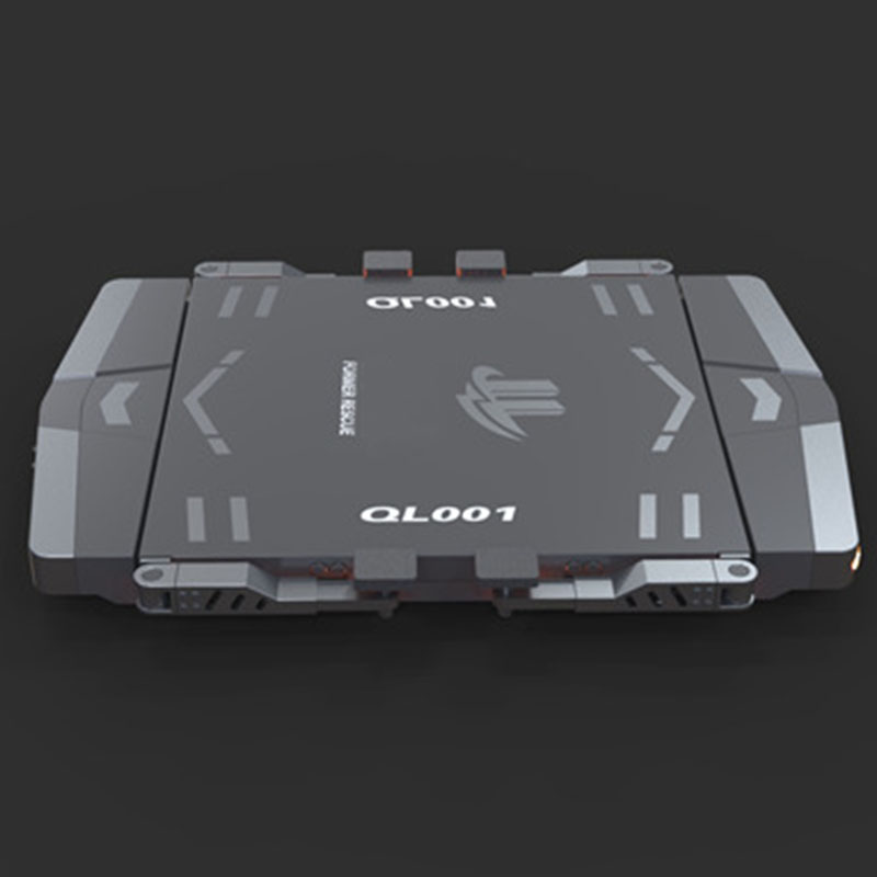 Car Moving AMR Robot Car Moving AMR Robot