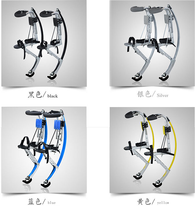 adult jumping stilts adult jumping stilts