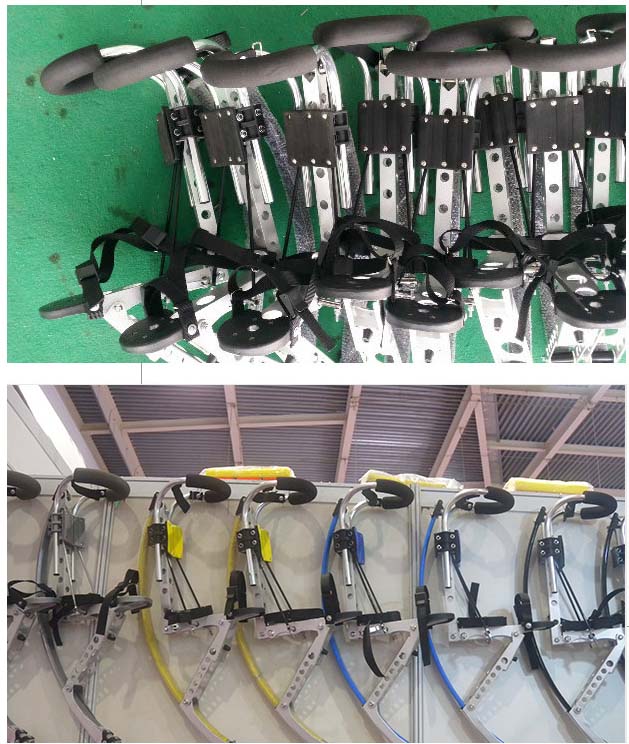 adult jumping stilts adult jumping stilts