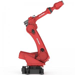 China top of Spot Welding Robot