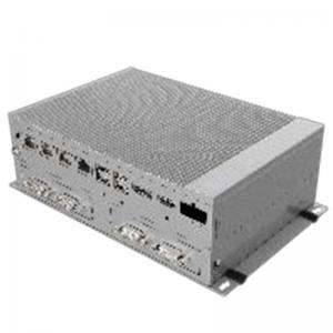 China best of RPNS control system