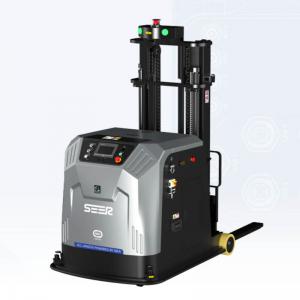 SEER 2 ton of AMR Forklift CPD20