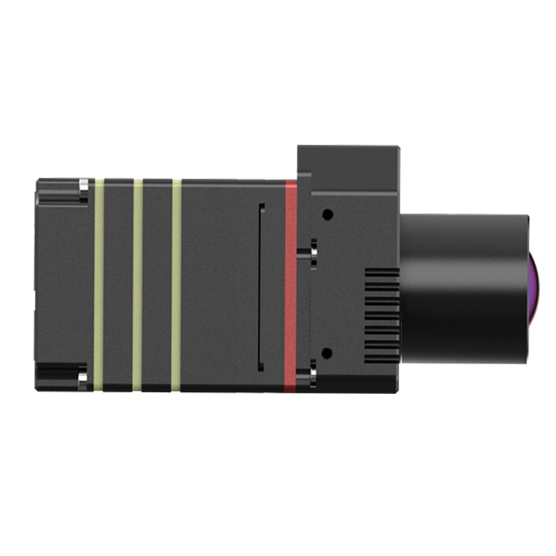 Thermal Imaging Camera