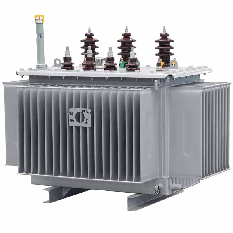 Power Transformer